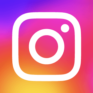 instagram-icon