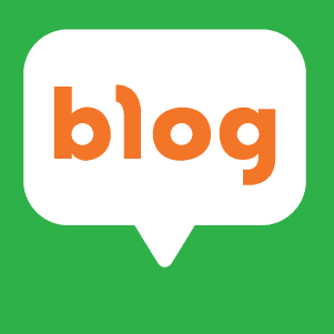 naver-blog-icon