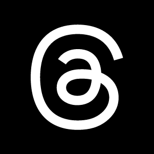 threads-icon