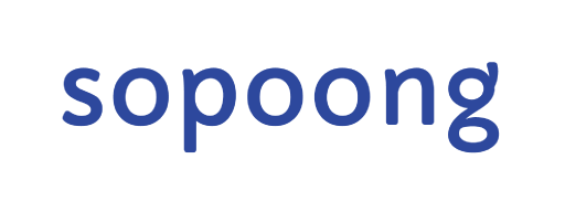 partner-0