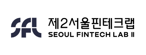 partner-5